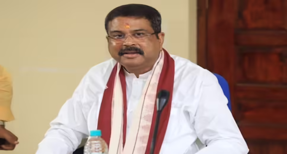 The premier Indian Institutes of Technology (IITs) should have zero tolerance for all kinds of discrimination and should provide adequate support to students, Union Education Minister Dharmendra Pradhan said on Tuesday. At a meeting of the IIT Council, the apex coordination body of all the 23 premier engineering colleges, Pradhan also said students of the institutes should be the face of the new India and ready to be global citizens. The council discussed several steps needed to ensure mental health and wellness of IIT students. It laid stress on the need for a robust grievance redressal system, increasing psychological counselling services, reducing pressure and highlighting the importance of reducing fear of failure and rejection among students. The council agreed to enhance support to students belonging to Scheduled Caste (SC) and Scheduled Tribe (ST) communities. It also resolved to enhance the tenure of support to women PhD scholars for an additional year. RELATED NEWS Reducing 'Pressure' And 'Fear of Failure' Key Focus Areas for Students' Mental Well-being: IIT Council IIT Delhi Students Protest Mess Fee Hike, Institute Forms Panel To Address Issue The crucial decisions were taken at the 55th meeting of the IIT Council, held after a gap of two years. The last meeting was held virtually in February 2021 in view of the pandemic. This is also the first IIT Council meeting chaired by Education Minister Dharmendra Pradhan. The council looks after the administrative and other key affairs at the IITs. It includes directors and chairpersons of all 23 IITs.