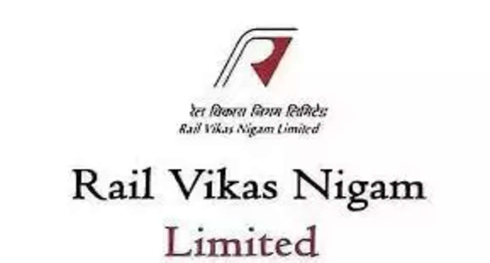 RVNL Recruitment 2023: Apply for Deputy General Manager Vacancies in Jhansi  Rail Vikas Nigam Limited (RVNL) has announced the RVNL Recruitment 2023 Notification for Deputy General Manager vacancies. This is a great opportunity for eligible candidates who are interested in working with RVNL. Interested candidates can go through the job details and apply using the link provided on the official website before the last date i.e., 10/06/2023. In this blog post, we will be discussing the RVNL Recruitment 2023 details, including the last date to apply, salary, age limit, and much more.  Organization RVNL Recruitment 2023  RVNL Recruitment 2023 has been announced by Rail Vikas Nigam Limited (RVNL) for the post of Deputy General Manager. RVNL is a public sector enterprise under the Ministry of Railways. RVNL's main objective is to implement and manage infrastructure projects for the railway sector. The RVNL Recruitment 2023 Notification has been released with a total of 1 vacancy for Deputy General Manager in Jhansi.  RVNL Recruitment 2023 Vacancy Count  The number of seats allotted for Deputy General Manager vacancies in RVNL is 1. Once the candidate is selected, they will be informed about the pay scale.  Qualification for RVNL Recruitment 2023  Candidates who are interested in applying for RVNL Recruitment 2023 must check the RVNL official notification. Candidates applying for RVNL Recruitment 2023 should have completed N/A.  RVNL Recruitment 2023 Salary  The candidates who have been selected for the Deputy General Manager vacancies in RVNL will get Not Disclosed.  Job Location for RVNL Recruitment 2023  The RVNL have released the RVNL Recruitment 2023 Notifications with the 1 vacancy in Jhansi. Mostly the firm will hire a candidate when he/she is ready to serve in the preferred location.  RVNL Recruitment 2023 Apply Online Last Date  It is mandatory for an applicant to apply for the job before the due date to avoid issues later. The applications which are sent/applied after the last date will not be accepted by the firm. To avoid rejection of your application, make sure you apply it earlier. The last date to apply for the job is 10/06/2023. If you are eligible and meet the given criteria, you can apply online/offline for RVNL Recruitment 2023.  Steps to apply for RVNL Recruitment 2023  Listed below are the steps to apply for RVNL Recruitment 2023:  Step 1: Visit the official website of RVNL - rvnl.org  Step 2: Look for the RVNL Recruitment 2023 Notification  Step 3: Make sure you read all the details in the notification  Step 4: Apply or send the application form as per the mode of application given on the official notification    Similar Jobs Govt Jobs 2023    If you are interested in government jobs, you can also check out other similar jobs for 2023. The job market is competitive and getting a government job is a dream for many. There are various government jobs available for different qualifications and skills. Some of the popular government jobs include SSC (Staff Selection Commission), UPSC (Union Public Service Commission), Railway Jobs, and more.