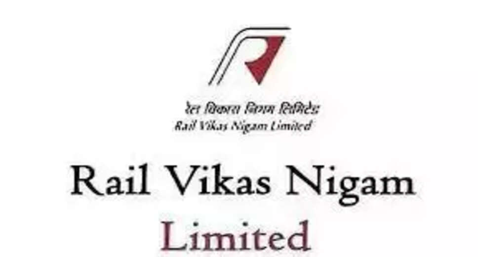 RVNL Recruitment 2023: Apply for Deputy General Manager Vacancies in Jhansi Rail Vikas Nigam Limited (RVNL) has announced the RVNL Recruitment 2023 Notification for Deputy General Manager vacancies. This is a great opportunity for eligible candidates who are interested in working with RVNL. Interested candidates can go through the job details and apply using the link provided on the official website before the last date i.e., 10/06/2023. In this blog post, we will be discussing the RVNL Recruitment 2023 details, including the last date to apply, salary, age limit, and much more. Organization RVNL Recruitment 2023 RVNL Recruitment 2023 has been announced by Rail Vikas Nigam Limited (RVNL) for the post of Deputy General Manager. RVNL is a public sector enterprise under the Ministry of Railways. RVNL's main objective is to implement and manage infrastructure projects for the railway sector. The RVNL Recruitment 2023 Notification has been released with a total of 1 vacancy for Deputy General Manager in Jhansi. RVNL Recruitment 2023 Vacancy Count The number of seats allotted for Deputy General Manager vacancies in RVNL is 1. Once the candidate is selected, they will be informed about the pay scale. Qualification for RVNL Recruitment 2023 Candidates who are interested in applying for RVNL Recruitment 2023 must check the RVNL official notification. Candidates applying for RVNL Recruitment 2023 should have completed N/A. RVNL Recruitment 2023 Salary The candidates who have been selected for the Deputy General Manager vacancies in RVNL will get Not Disclosed. Job Location for RVNL Recruitment 2023 The RVNL have released the RVNL Recruitment 2023 Notifications with the 1 vacancy in Jhansi. Mostly the firm will hire a candidate when he/she is ready to serve in the preferred location. RVNL Recruitment 2023 Apply Online Last Date It is mandatory for an applicant to apply for the job before the due date to avoid issues later. The applications which are sent/applied after the last date will not be accepted by the firm. To avoid rejection of your application, make sure you apply it earlier. The last date to apply for the job is 10/06/2023. If you are eligible and meet the given criteria, you can apply online/offline for RVNL Recruitment 2023. Steps to apply for RVNL Recruitment 2023 Listed below are the steps to apply for RVNL Recruitment 2023: Step 1: Visit the official website of RVNL - rvnl.org Step 2: Look for the RVNL Recruitment 2023 Notification Step 3: Make sure you read all the details in the notification Step 4: Apply or send the application form as per the mode of application given on the official notification Similar Jobs Govt Jobs 2023 If you are interested in government jobs, you can also check out other similar jobs for 2023. The job market is competitive and getting a government job is a dream for many. There are various government jobs available for different qualifications and skills. Some of the popular government jobs include SSC (Staff Selection Commission), UPSC (Union Public Service Commission), Railway Jobs, and more.