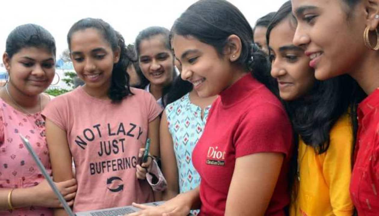 Maharashtra HSC, SSC supplementary results 2023 OUT at mahresult.nic.in, Know how to download