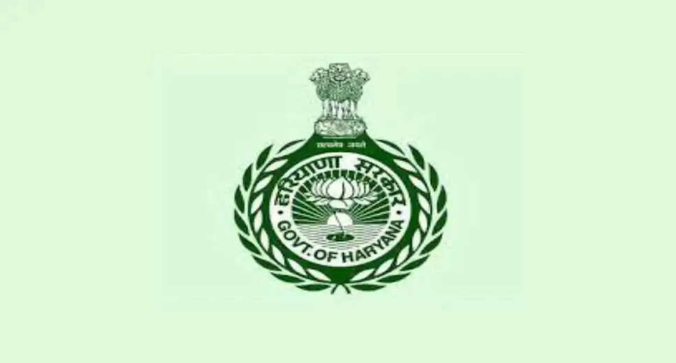 HSSC TGT 2023 Final Result Declared: View Your Scores and Cutoff