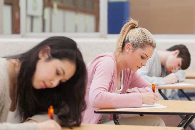 NCERT Recommends Overhaul of Student Assessments with Cumulative Credits and Flexible Exams for Classes 9-12
