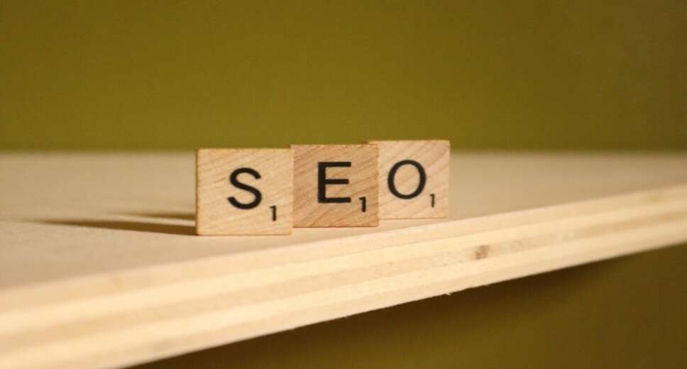 SEO Mastery 2.0: Elevate Your Website's Performance in Today's Competitive Market