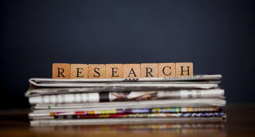 To Publish or Not to Publish: The Dilemma of Sharing Findings During Ph.D. Studies