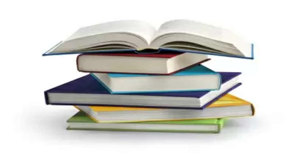 Goa's first revolt against Portuguese included in Class 11 history textbook