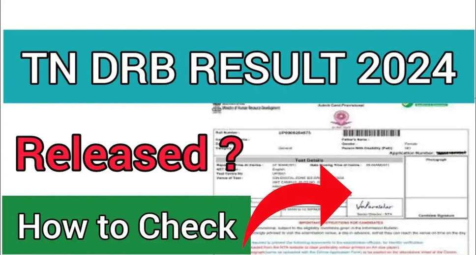 Tamil Nadu Cooperative Bank Assistant Selection List Out (2024): Check Merit List & Cut-Off