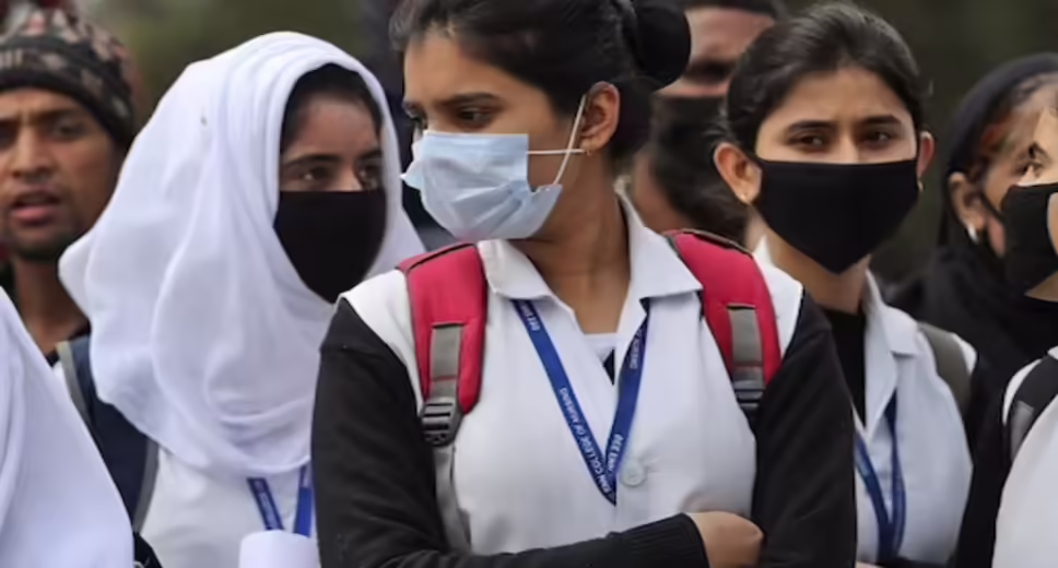 UP Madarsa Board Result 2023: Check Your Scores With Direct Link At madarsaboard.upsdc.gov.in