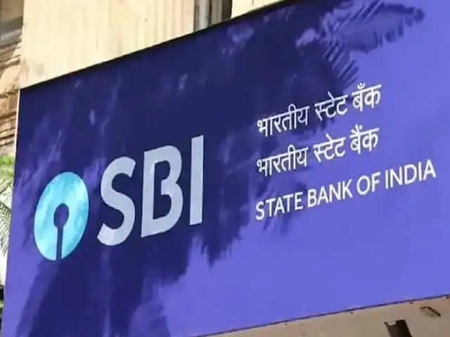  SBI warns applicants about fake selection lists on websites