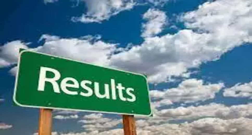 ESIC Result 2022 Declared: Employees State Insurance Corporation Medical, Kolhapur has declared the result of Part Time Specialist Examination (ESIC Kolhapur Result 2022). All the candidates who have appeared in this examination (ESIC Kolhapur Exam 2022) can see their result (ESIC Kolhapur Result 2022) by visiting the official website of ESIC, esic.nic.in. This recruitment (ESIC Recruitment 2022) examination was held on 23 December 2022.    Apart from this, candidates can also see the result of ESIC Results 2022 (ESIC Kolhapur Result 2022) directly by clicking on this official link esic.nic.in. Along with this, you can also see and download your result (ESIC Kolhapur Result 2022) by following the steps given below. Candidates who clear this exam have to keep checking the official release issued by the department for further process. The complete details of the recruitment process will be available on the official website of the department.    Name of Exam – ESIC Kolhapur Part Time Specialist Exam 2022  Date of conduct of examination – 23 December 2022  Result declaration date – December 30, 2022  ESIC Kolhapur Result 2022 - How to check your result?  1. Open the official website of ESIC esic.nic.in.  2.Click on the ESIC Kolhapur Result 2022 link given on the home page.  3. On the page that opens, enter your roll no. Enter and check your result.  4. Download the ESIC Kolhapur Result 2022 and keep a hard copy of the result with you for future need.  For all the latest information related to government exams, you visit naukrinama.com. Here you will get all the information and details related to the results of all the exams, admit cards, answer keys, etc.