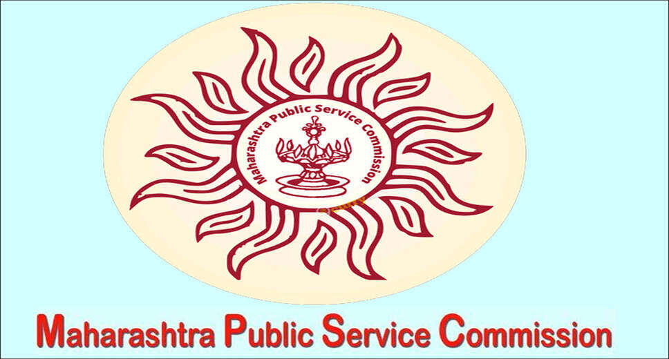 MPSC Group B Main Exam 2022 Answer Keys Released