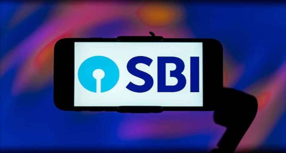 Are you ready to embark on an exciting journey towards a prestigious banking career with the State Bank of India (SBI)? The SBI PO Recruitment 2023 is your ticket to a world of opportunities and growth. Join us as we dive into the details of this recruitment process and guide you through the steps to apply.
