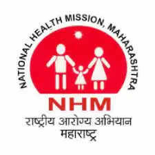 NHM MAHARASHTRA Recruitment 2022: A great opportunity has emerged to get a job (Sarkari Naukri) in National Health Mission, Pune (NHM MAHARASHTRA). NHM MAHARASHTRA has sought applications to fill the posts of ANM (NHM MAHARASHTRA Recruitment 2022). Interested and eligible candidates who want to apply for these vacant posts (NHM MAHARASHTRA Recruitment 2022), they can apply by visiting the official website of NHM MAHARASHTRA, nrhm.maharashtra.gov.in. The last date to apply for these posts (NHM MAHARASHTRA Recruitment 2022) is 12 December.    Apart from this, candidates can also apply for these posts (NHM MAHARASHTRA Recruitment 2022) by directly clicking on this official link nrhm.maharashtra.gov.in. If you want more detailed information related to this recruitment, then you can see and download the official notification (NHM MAHARASHTRA Recruitment 2022) through this link NHM MAHARASHTRA Recruitment 2022 Notification PDF. A total of 1200 posts will be filled under this recruitment (NHM MAHARASHTRA Recruitment 2022) process.    Important Dates for NHM MAHARASHTRA Recruitment 2022  Online Application Starting Date –  Last date for online application - 12 December 2022  NHM MAHARASHTRA Recruitment 2022 Posts Recruitment Location  Pune  Details of posts for NHM MAHARASHTRA Recruitment 2022  Total No. of Posts – ANM – 1200 Posts  Eligibility Criteria for NHM MAHARASHTRA Recruitment 2022  ANM: 12th pass from recognized institute and have experience.  Age Limit for NHM MAHARASHTRA Recruitment 2022  The age of the candidates will be valid as per the rules of the department.  Salary for NHM MAHARASHTRA Recruitment 2022  Specialist and Medical Officer: As per the rules of the department  Selection Process for NHM MAHARASHTRA Recruitment 2022  ANM: Will be done on the basis of written test.  How to apply for NHM MAHARASHTRA Recruitment 2022  Interested and eligible candidates can apply through NHM MAHARASHTRA official website (nrhm.maharashtra.gov.in) by 12 December 2022. For detailed information in this regard, refer to the official notification given above.  If you want to get a government job, then apply for this recruitment before the last date and fulfill your dream of getting a government job. You can visit naukrinama.com for more such latest government jobs information.