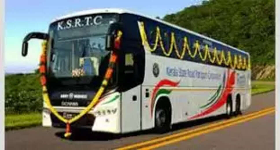 Kalyana Karnataka Road Transport Corporation (KKRTC) has recently announced a recruitment drive for the post of Apprentice Trainee. This is a great opportunity for candidates who have completed their ITI in the relevant trade and are looking for a job in the transportation sector. In this blog post, we will provide you with all the necessary details about the KKRTC Apprentice Trainee 2023 recruitment, including important dates, eligibility criteria, and vacancy details. Important Dates The date of the walk-in interview for the KKRTC Apprentice Trainee 2023 recruitment is 23-03-2023. Candidates are advised to reach the venue well before the reporting time to avoid any inconvenience. Eligibility Criteria To be eligible for the KKRTC Apprentice Trainee 2023 recruitment, candidates must possess an ITI certificate in the relevant trade from a recognized institute. It is important to note that only candidates who have completed their ITI will be eligible for this recruitment. Vacancy Details The total number of vacancies for the post of Apprentice Trainee is 249. The distribution of vacancies across different trades is given in the table below: Post Name Total Vacancies Apprentice Trainee- 249 How to Apply Interested candidates can attend the walk-in interview along with their application form, original and photocopies of all relevant documents, and two recent passport-size photographs. The application form can be downloaded from the official website of KKRTC. Important Links Candidates are advised to go through the official notification before attending the walk-in interview. The notification and the official website link are given below: Notification: Click here Official Website: Click here