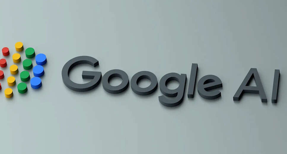 Want To Learn The Basics Of AI? Check Out These Free Courses By Google