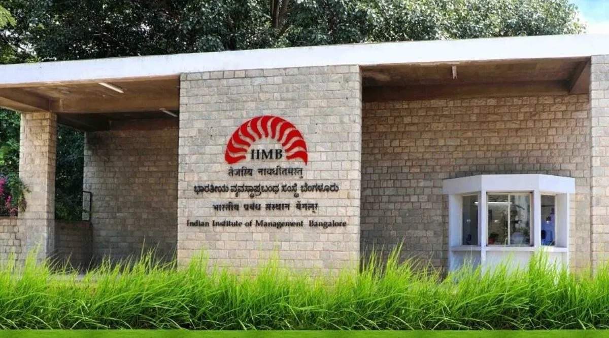 IIM Bangalore Introduces New Executive Programme in Financial Planning