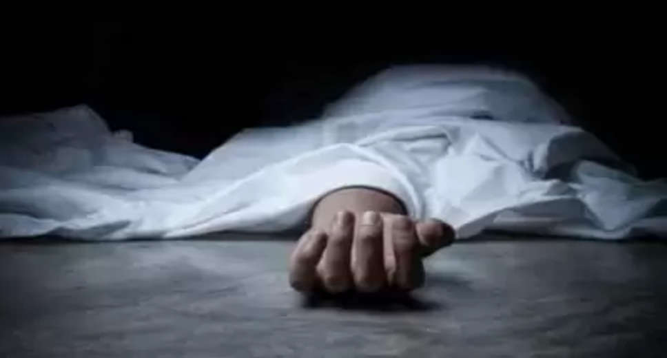 Hyderabad, March 6 (IANS) Acting tough on the suicide of an intermediate student, the Telangana government on Monday cancelled affiliation of a corporate junior college where he was studying.  The Board of Intermediate Education announced cancellation of affiliation of Sri Chaitanya College, Narsingi, where 16-year-old Satwik hanged himself due to harassment by the Principal, incharge, teacher and others. The order will come into effect from next academic year.  The intermediate first year (Class 11) student hanged himself in the classroom after study hours on the night of February 28.  In a suicide note, the student wrote that he was taking the extreme step due to mental torture by the Principal and three others.  Based on the suicide letter and a complaint lodged by the student's parents, police arrested Principal (Administration) Akalanakam Narasimha Chary, Principal Tiyyaguru Siva Ramakrishna Reddy, warden Kandaraboina Naresh, and Vice Principal Vontela Shoban Babu. A court sent them to judicial custody.  Police have charged the four with harassment and insulting the victim in the name of studies, thereby forcing him to take the extreme step.  Police in its remand report stated that the Principal and others used insulting words and even beat up Satwaik in front of other students, making mentally upset. On the day when the student died by suicide, his parents had come to the college meet him. After they left, Chary and Ramakrishna Reddy used foul language.  Meanwhile, the Education Department on Monday held a meeting with representatives of various private colleges to discuss ways to prevent such incidents. The Board of Intermediate Education decided to constitute a committee to control misleading advertisements by the colleges.  The officials also announced that action will be taken against the colleges conducting classes beyond the fixed hours. Board of Intermediate Education Secretary Sunil Mittal said that the biometric system will be implemented from next academic year.