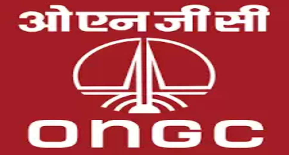 ONGC Recruitment 2023: A great opportunity has emerged to get a job (Sarkari Naukri) in Oil and Natural Gas Corporation Limited (ONGC). ONGC has sought applications to fill the posts of Medical Officer (ONGC Recruitment 2023). Interested and eligible candidates who want to apply for these vacant posts (ONGC Recruitment 2023), they can apply by visiting ONGC's official website ongcindia.com. The last date to apply for these posts (ONGC Recruitment 2023) is 23 January.  Apart from this, candidates can also apply for these posts (ONGC Recruitment 2023) directly by clicking on this official link ongcindia.com. If you want more detailed information related to this recruitment, then you can see and download the official notification (ONGC Recruitment 2023) through this link ONGC Recruitment 2023 Notification PDF. A total of 1 posts will be filled under this recruitment (ONGC Recruitment 2023) process.  Important Dates for ONGC Recruitment 2023  Starting date of online application -  Last date for online application – 23 January 2023  Details of posts for ONGC Recruitment 2023  Total No. of Posts- 1 Post  Eligibility Criteria for ONGC Recruitment 2023  Medical Officer: MBBS degree from recognized institute and experience  Age Limit for ONGC Recruitment 2023  The age limit of the candidates will be considered as per the rules of the department  Salary for ONGC Recruitment 2023  Medical Officer: 100000 /-  Selection Process for ONGC Recruitment 2023  Medical Officer: Will be done on the basis of written test.  How to apply for ONGC Recruitment 2023  Interested and eligible candidates can apply through ONGC official website (ongcindia.com) by 23 January 2023. For detailed information in this regard, refer to the official notification given above.  If you want to get a government job, then apply for this recruitment before the last date and fulfill your dream of getting a government job. You can visit naukrinama.com for more such latest government jobs information.
