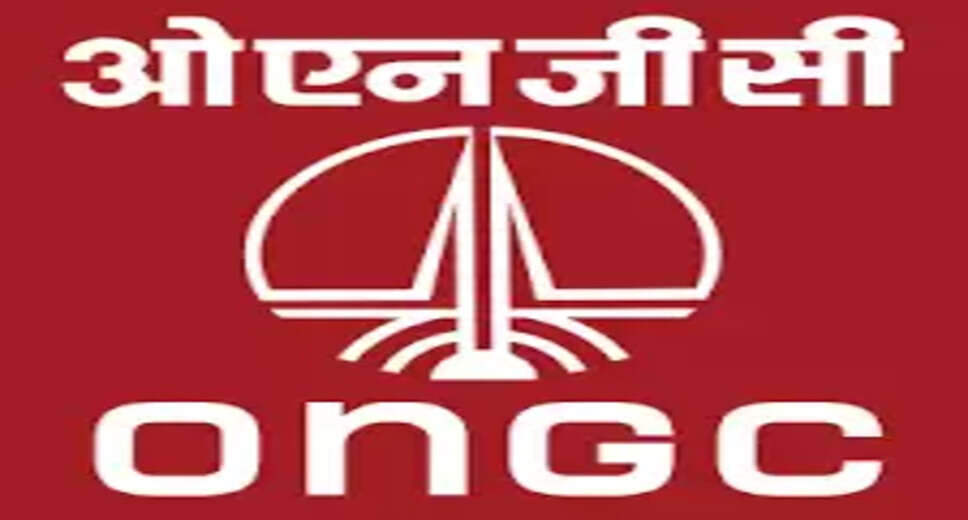 ONGC Recruitment 2023: A great opportunity has emerged to get a job (Sarkari Naukri) in Oil and Natural Gas Corporation Limited (ONGC). ONGC has sought applications to fill the posts of Medical Officer (ONGC Recruitment 2023). Interested and eligible candidates who want to apply for these vacant posts (ONGC Recruitment 2023), they can apply by visiting ONGC's official website ongcindia.com. The last date to apply for these posts (ONGC Recruitment 2023) is 23 January. Apart from this, candidates can also apply for these posts (ONGC Recruitment 2023) directly by clicking on this official link ongcindia.com. If you want more detailed information related to this recruitment, then you can see and download the official notification (ONGC Recruitment 2023) through this link ONGC Recruitment 2023 Notification PDF. A total of 1 posts will be filled under this recruitment (ONGC Recruitment 2023) process. Important Dates for ONGC Recruitment 2023 Starting date of online application - Last date for online application – 23 January 2023 Details of posts for ONGC Recruitment 2023 Total No. of Posts- 1 Post Eligibility Criteria for ONGC Recruitment 2023 Medical Officer: MBBS degree from recognized institute and experience Age Limit for ONGC Recruitment 2023 The age limit of the candidates will be considered as per the rules of the department Salary for ONGC Recruitment 2023 Medical Officer: 100000 /- Selection Process for ONGC Recruitment 2023 Medical Officer: Will be done on the basis of written test. How to apply for ONGC Recruitment 2023 Interested and eligible candidates can apply through ONGC official website (ongcindia.com) by 23 January 2023. For detailed information in this regard, refer to the official notification given above. If you want to get a government job, then apply for this recruitment before the last date and fulfill your dream of getting a government job. You can visit naukrinama.com for more such latest government jobs information.