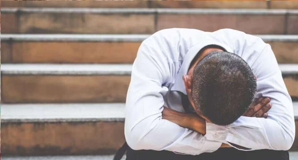 Ragging Incidents in Himachal Pradesh: Medical College Suspends 12 Students, IIT-Mandi Takes Disciplinary Action