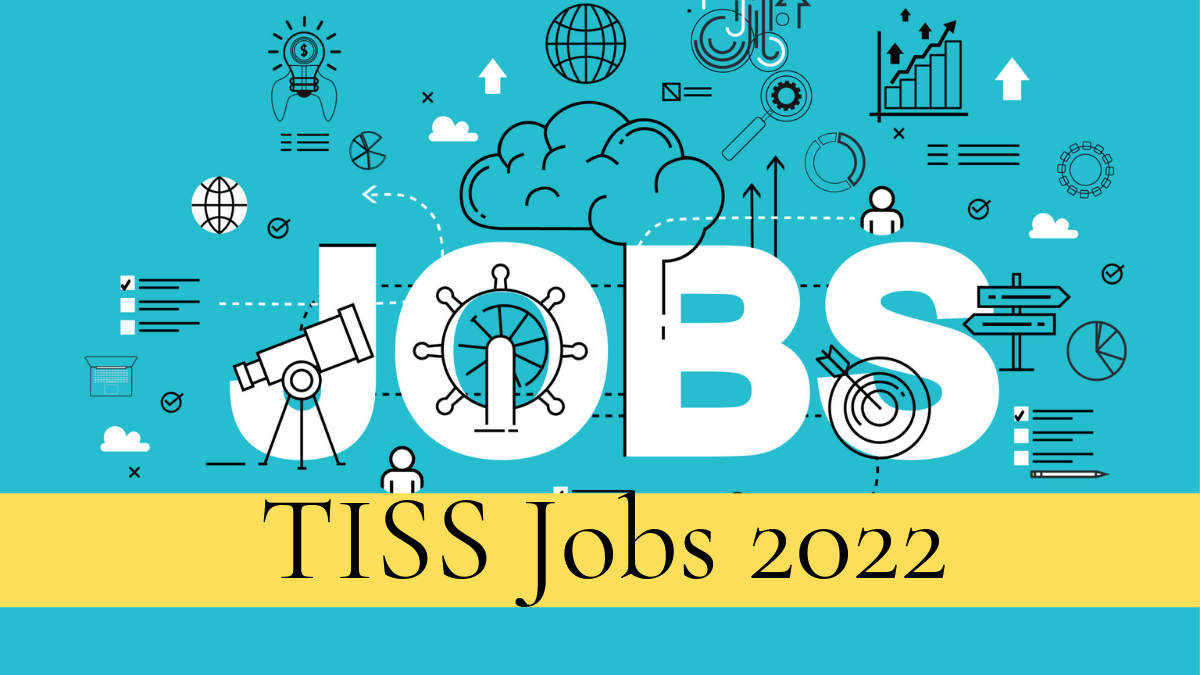 TISS Recruitment 2022: A great opportunity has emerged to get a job (Sarkari Naukri) in Tata National Institute of Social Sciences (TISS). TISS has sought applications to fill the posts of Administrative Assistant (TISS Recruitment 2022). Interested and eligible candidates who want to apply for these vacant posts (TISS Recruitment 2022), can apply by visiting the official website of TISS, tiss.edu. The last date to apply for these posts (TISS Recruitment 2022) is 4 December.    Apart from this, candidates can also apply for these posts (TISS Recruitment 2022) by directly clicking on this official link tiss.edu. If you want more detailed information related to this recruitment, then you can view and download the official notification (TISS Recruitment 2022) through this link TISS Recruitment 2022 Notification PDF. A total of 1 posts will be filled under this recruitment (TISS Recruitment 2022) process.  Important Dates for TISS Recruitment 2022  Online Application Starting Date –  Last date for online application – 4 December 2022  Details of posts for TISS Recruitment 2022  Total No. of Posts- 1  Eligibility Criteria for TISS Recruitment 2022  Graduate degree and have experience  Age Limit for TISS Recruitment 2022  According to the rules of the department  Salary for TISS Recruitment 2022  25000/- per month  Selection Process for TISS Recruitment 2022  Selection Process Candidates will be selected on the basis of written test.  How to apply for TISS Recruitment 2022  Interested and eligible candidates can apply through the official website of TISS (tiss.edu/) by 4 December 2022. For detailed information in this regard, refer to the official notification given above.     If you want to get a government job, then apply for this recruitment before the last date and fulfill your dream of getting a government job. You can visit naukrinama.com for more such latest government jobs information.