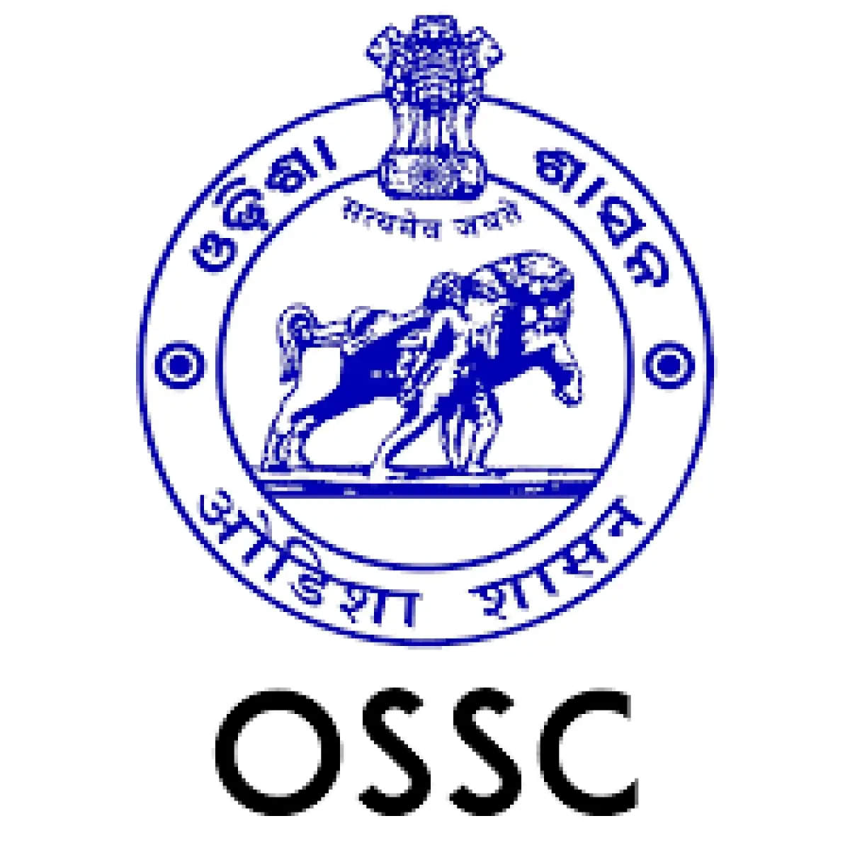 OSSC Recruitment 2022 Bumper Vacancies: Apply for 7540 Teacher posts at ossc.gov.in, check eligibility, last date