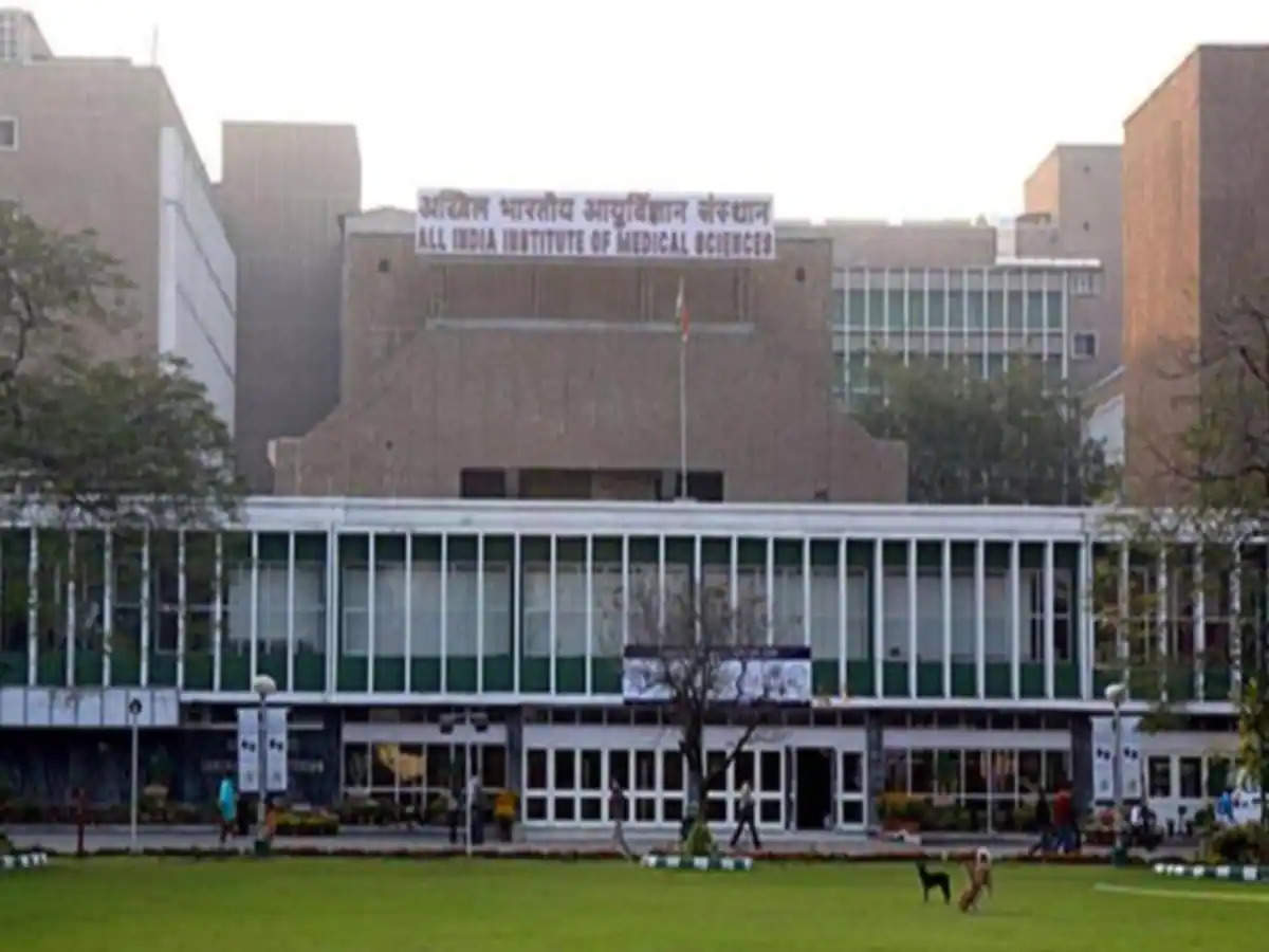 AIIMS Recruitment 2023: A great opportunity has emerged to get a job (Sarkari Naukri) in All India Institute of Medical Sciences, Delhi (AIIMS). AIIMS has sought applications to fill the posts of Project Assistant (AIIMS Recruitment 2023). Interested and eligible candidates who want to apply for these vacant posts (AIIMS Recruitment 2023), can apply by visiting the official website of AIIMS at aiims.edu. The last date to apply for these posts (AIIMS Recruitment 2023) is 25 January 2023.  Apart from this, candidates can also apply for these posts (AIIMS Recruitment 2023) directly by clicking on this official link aiims.edu. If you want more detailed information related to this recruitment, then you can see and download the official notification (AIIMS Recruitment 2023) through this link AIIMS Recruitment 2023 Notification PDF. A total of 1 post will be filled under this recruitment (AIIMS Recruitment 2023) process.  Important Dates for AIIMS Recruitment 2023  Online Application Starting Date –  Last date for online application - 25 January  Location – Delhi  Details of posts for AIIMS Recruitment 2023  Total No. of Posts-  Project Assistant: 1 Post  Eligibility Criteria for AIIMS Recruitment 2023  Project Assistant: Bachelor's degree in relevant subject from a recognized institute with 5 years of experience.  Age Limit for AIIMS Recruitment 2023  Project Assistant - The age of the candidates will be 30 years.  Salary for AIIMS Recruitment 2023  Project Assistant – As per rules  Selection Process for AIIMS Recruitment 2023  Project Assistant: Will be done on the basis of interview.  How to apply for AIIMS Recruitment 2023  Interested and eligible candidates can apply through the official website of AIIMS (aiims.edu) by 25 January 2023. For detailed information in this regard, refer to the official notification given above.  If you want to get a government job, then apply for this recruitment before the last date and fulfill your dream of getting a government job. You can visit naukrinama.com for more such latest government jobs information.