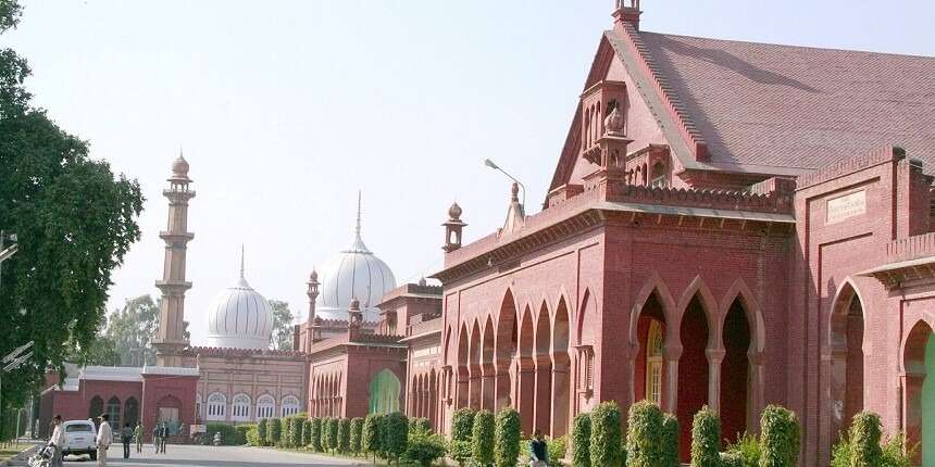 AMU Counselling 2024: Round 1 Registration Starts Tomorrow, Schedule Announced