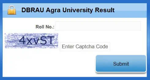 DBRAU Results Unveiled! Check Your UG, PG Marksheets Now