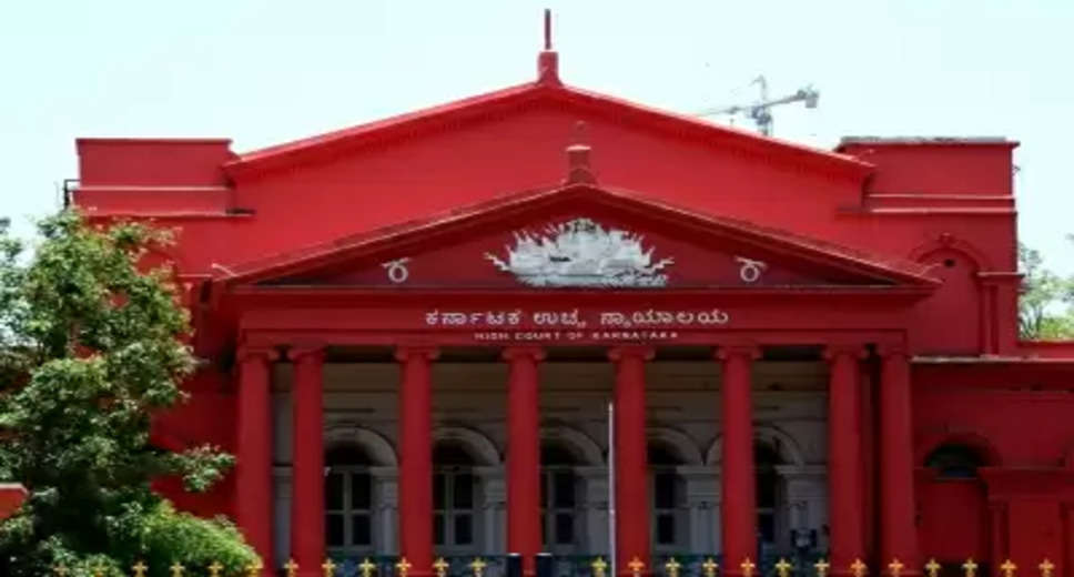 In a significant judgment, Karnataka High Court has asked the school teachers and staff to treat children without bias and with sensitivity, taking into cognizance the case of two missing girls.  The court has also asked the parents to behave in a civilized manner when kids are around. The High Court bench headed by Justice B. Veerappa and Justice K.S. Hemalekha on Monday issued a stern warning in this regard.  The bench has also taken an undertaking in this connection from the headmistress and other staff members of the school and closed the case.  The bench had taken up the habeas corpus petition submitted by headmistress P.V. Sister Clara of Saint Joseph's Convent in Bengaluru before the court regarding the missing of two girl students.  The bench stated that the students should be treated with humanity. The teachers and parents should strive towards shaping the careers of students.  The court also gave directions to get the counselling done for the students who had gone missing. The education institution should not in any manner hurt the feelings of children. They also must ensure that they don't utter any words differentiating between students, the bench stated.  The management of the education institution was also given direction to take care of children like their own by the court. The bench further stated that the parents should behave in a civilized manner in front of their kids.  The students, who had gone missing, had tendered an apology in the court for their act. They also assured that in future they won't indulge in any such acts and focus on studies to become good citizens in the society.  The High Court had also appreciated the efforts of Pulakeshinagar Police Station Inspector P.M. Kiran and staff for detecting the missing children.  Headmistress Clara had given an undertaking that the Saint Joseph's Convent has the history of 127 years as an education institution. They have prioritised protecting the dignity and safety of students and that will be continued.  The staff will be given directions to take appropriate action with regard to prevent them from doing wrong things and to bring them to the right path. She also stated that staff and teachers will be given directions not to talk to children in a high pitched tone and not to hurt their feelings.  Headmistress Clara had also submitted in the undertaking to the court that a workshop will be organised for the teachers and other staff members from time to time from psychologists to enhance their capability to deal with children.