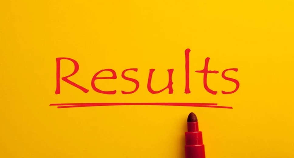 ESIC Result 2022 Declared: Employees State Insurance Corporation Medical, Ernakulam has declared the result of Specialist and Senior Resident Examination (ESIC Ernakulam Result 2022). All the candidates who have appeared in this examination (ESIC Ernakulam Exam 2022) can see their result (ESIC Ernakulam Result 2022) by visiting the official website of ESIC at esic.nic.in. This recruitment (ESIC Recruitment 2022) examination was held on 12 December 2022.    Apart from this, candidates can also see the result of ESIC Results 2022 (ESIC Ernakulam Result 2022) directly by clicking on this official link esic.nic.in. Along with this, you can also see and download your result (ESIC Ernakulam Result 2022) by following the steps given below. Candidates who clear this exam have to keep checking the official release issued by the department for further process. The complete details of the recruitment process will be available on the official website of the department.    Name of Exam – ESIC Ernakulam Senior Resident and Specialist Exam 2022  Date of conduct of examination –, 2022  Result declaration date – December 14, 2022  ESIC Ernakulam Result 2022 - How to check your result?  1. Open the official website of ESIC esic.nic.in.  2.Click on the ESIC Ernakulam Result 2022 link given on the home page.  3. On the page that opens, enter your roll no. Enter and check your result.  4. Download the ESIC Ernakulam Result 2022 and keep a hard copy of the result with you for future need.  For all the latest information related to government exams, you visit naukrinama.com. Here you will get all the information and details related to the results of all the exams, admit cards, answer keys, etc.