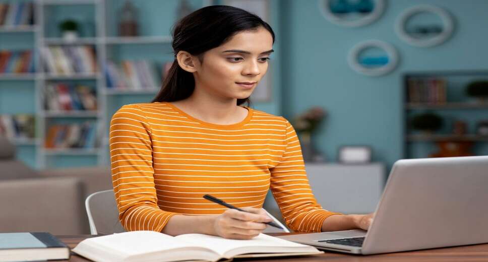 In a world characterized by international cooperation and exchange, universities often find themselves in the midst of global issues. The recent standoff between India and Canada over the tragic incident involving Khalistani terrorist Hardeep Singh Nijjar has raised concerns for the welfare of Indian students studying in Canada.