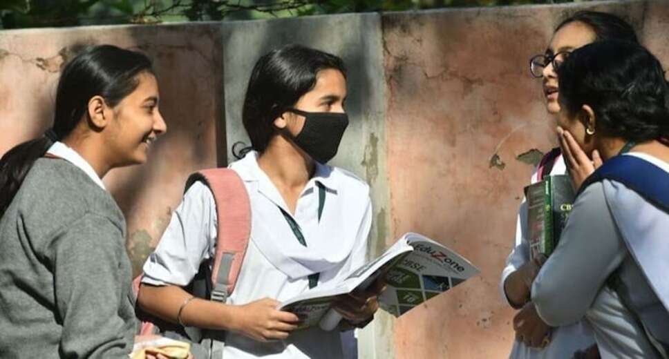Education Takes a Pit Stop: Noida Schools Close for Thrilling MotoGP Event