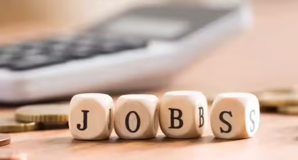 The Rajasthan government is likely to announce 18,112 vacancies in the health department. To begin with, it has already released the notification for the recruitment of 7,860 posts of nursing officers. Interested candidates can apply for the posts from the official website of the Rajasthan Health Department- rajswasthya.nic.in. The state government has increased the number of vacancies three times since the last announcement of recruitment. Along with this, a large number of vacancies are yet to be released this month. How to Apply: Step 1: Visit the official website of NHM, Rajasthan—https://rajswasthya.nic.in/ Step 2: Fill out the application form by filling in your basic details. Step 3: Upload the documents required. Step 4: Pay the necessary application fee RELATED NEWS JEE Main 2023 Session 2 Results Likely to be Out Before April 30 6,448 Schools Selected for Upgradation Under PM SHRI Scheme Step 5: Download and save the application form for future use. To know about the eligibility criteria, selection process and fee required for the application, the candidates are advised to read the recruitment notification published by NHM of the state before applying. This time, the recruitment will be done in eight cadres rather than five. Under this, 1,289 posts of nursing officers have been increased to 7,860 and 1,155 posts of women health workers have been increased to 3,736. For pharmacists, 2020 posts have been increased to 2,880 whereas 1,015 posts of assistant radiographers have been increased to 1090. Similarly, 1,044 posts of lab technicians have been increased to 2,205. The new cadres include the post of ECG technician, dental technician and Ophthalmic assistant. The vacancies released for these posts are 116, 131 and 94 respectively. The recruitment process will have a bonus point system as well based on the experience of a candidate. If the applicant has experience of one year, then 10 bonus marks will be awarded. Similarly, for two and three years, 20 and 30 bonus marks will be awarded respectively to the applicant. Those who have worked during the Covid will be exempted from this regular system and will be awarded 15 bonus marks for an experience of less than 2 years.