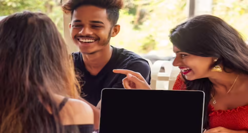 NATA Phase 3 Registration 2023 is underway. As per the official schedule, students can upload the image and complete their fee payment till June 27, 2023 8 PM. The registration for the same commenced from March 20, 2023 on the official website -nata.in. The examination is scheduled to be held on July 9, 2023. Candidates can correct their forms from June 25, 2023 to June 27, 2023. The NATA phase 3 admit card will be released on July 5, 2023. Once released, candidates will be able to enter their application number and other details and download the admit cards. NATA Phase 3 Exam will be held in two sessions - Session 1 from 10 AM to 1 PM and session 2 from 2.30 PM to 5.30 PM. It should be noted that all schedules are subject to change without notice and under unavoidable circumstances. NATA Phase 3 Registration 2023: How to Download Step 1. Visit the official website - nata.in Step 2. Click on the Registration tab and enter the login details Step 3. Then fill up the form and pay the fee Step 4. Upload the necessary documents Step 5. Check the details once and then submit Step 6. Download the result and keep a copy The Council of Architecture (COA) has already released the NATA Phase land Phase 2 result. Students who wish to appear for phase 3, must register at the earliest. Candidates who appeared in the exam can check their scores at nata.in. To retrieve the NATA test 2 scorecards, candidates have to enter their application number, password, and captcha code on the login window. A total of 17,183 candidates registered for NATA test 2, while 13,932 (which is 81.08 per cent) appeared for the second test. “It may be clarified that in case a candidate appears for 2 tests, best of 2 scores shall be taken as a valid score and in the case of 3 attempts, the average of the 2 best scores shall be taken as valid score,” reads an official notice. The NATA test 2 was held on June 3.
