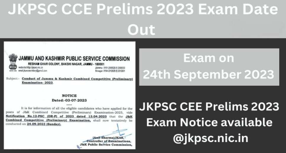 Jkpsc