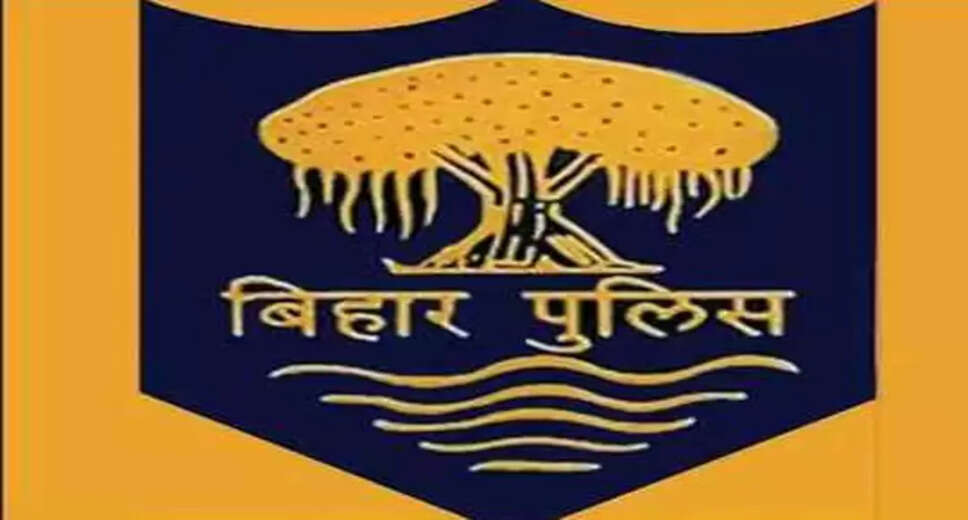 The Bihar Police has recently announced a notification for the recruitment of Constable, Sub Inspector, Assistant Sub Inspector & various other vacancies.