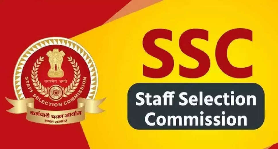 ssc-stenographer-exam-2022-results-declared