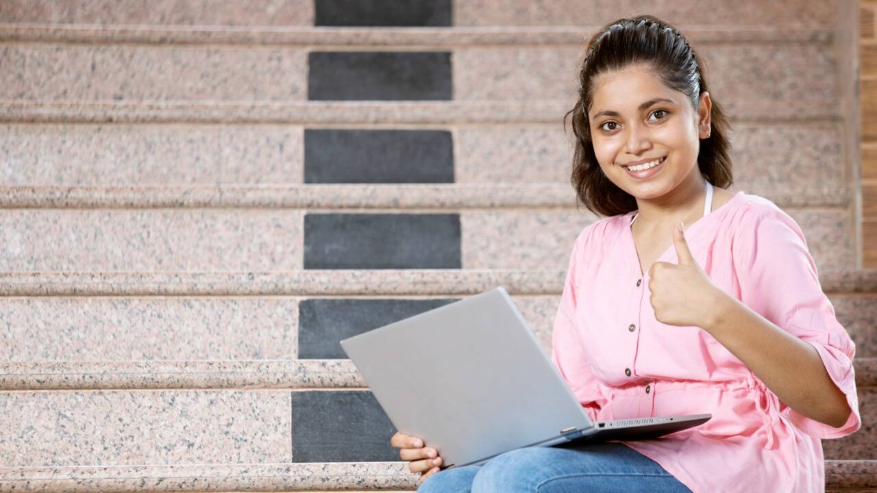 SAEEE 2024 Phase 2 Registration Ends Soon; Check Details Here