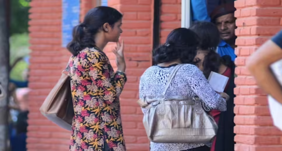 The West Bengal Joint Entrance Examination Board (WBJEEB) has released the WBJEE final answer key 2023. Candidates can download the WBJEE 2023 final answer key from the official website- wbjeeb.nic.in. Based on the final answer key, the WBJEE 2023 result will be prepared. The results of WBJEE 2023 for admission into engineering, technology, architecture, and pharmacy degree courses in universities and colleges in West Bengal will be declared tomorrow, May 26. The authorities will first announce the WBJEE result 2023 through the press conference at 2:30 PM. Candidates will be able to download the WBJEE 2023 scorecard from 4 PM onwards. “The final answer keys, after thorough post-examination internal verification and review of candidates’ challenges as received, are prepared. Scoring and ranking will be done based on these final answer keys" the official notice reads. WBJEE 2023 Final Answer Key: How to Check Step 1: Go to the official website- wbjeeb.nic.in Step 2: Click on the final answer key link. Step 3: The final answer key will be displayed on the screen. Step 4: Candidates can download the answer key and print it out for future use. The authorities will not accept any objections against the final WBJEE answer key 2023. It is to be noted that the scoring and ranking of the candidates will be done based on the final answer key of WBJEE 2023. Candidates can check and download their WBJEE result 2023 using the application number and password. WB JEE result 2023 will include the subject-wise scores, total scores, ranks secured, and other details. Candidates who will be declared qualified as per the WBJEE result will be eligible to participate in the WBJEE counselling and seat allotment process. top videos Earlier, the provisional WBJEE answer key was released on May 10 and the objection window was opened till May 13. The WBJEE exam was held on April 30 in two shifts. The WBJEE exam paper was for a total of 200 marks.
