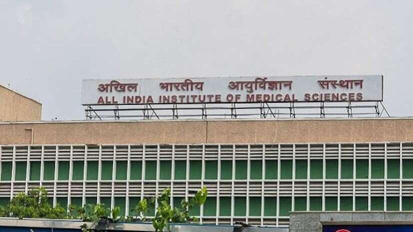 Apply for AIIMS NORCET 7 2024: Registration Opens Today at aiimsexams.ac.in