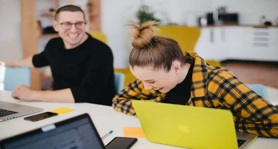 From Excel to AI: A Manager's Guide to Embracing Technical Skills