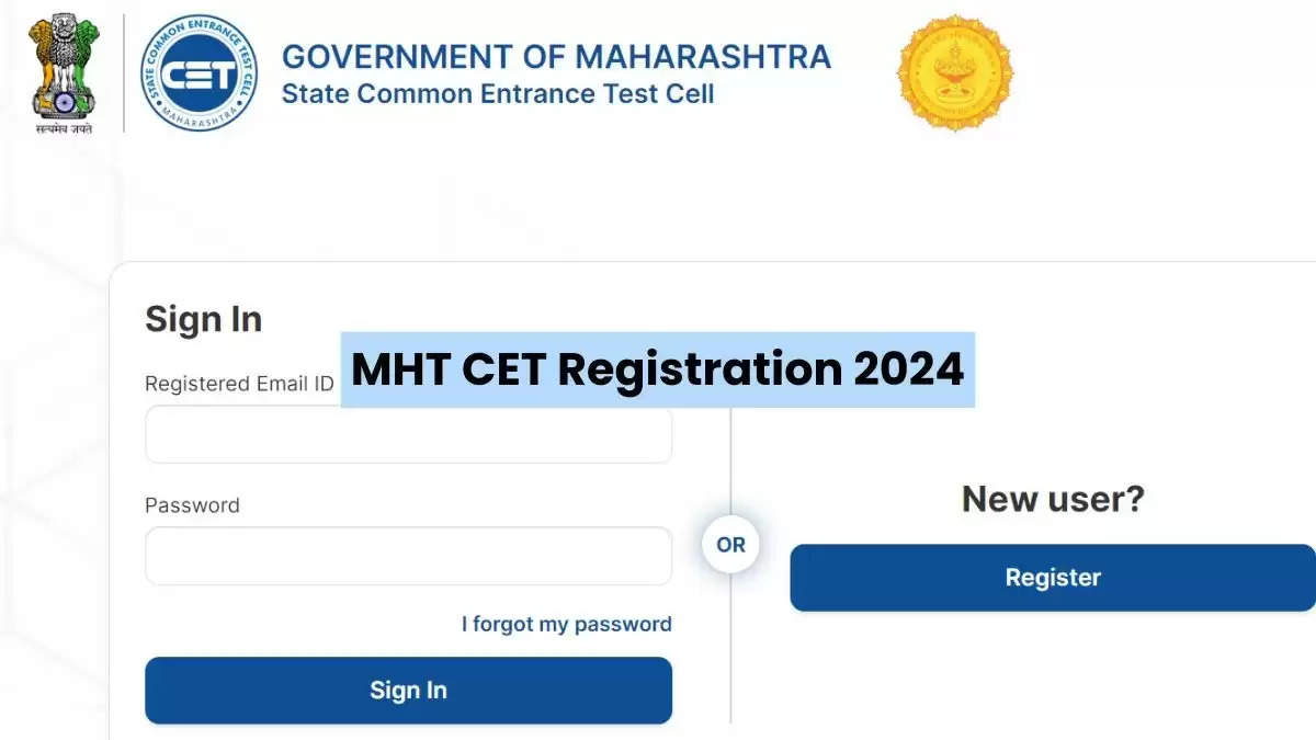 MAH MHMCT CET 2024: आवेदन कैसे करें, आवेदन शुल्क, और परीक्षा पैटर्न का खुलासा