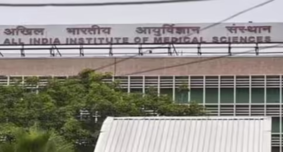NEET 2023: Delhi Police Arrests 4 AIIMS Students Involved in Duping Medical Exam Aspirants