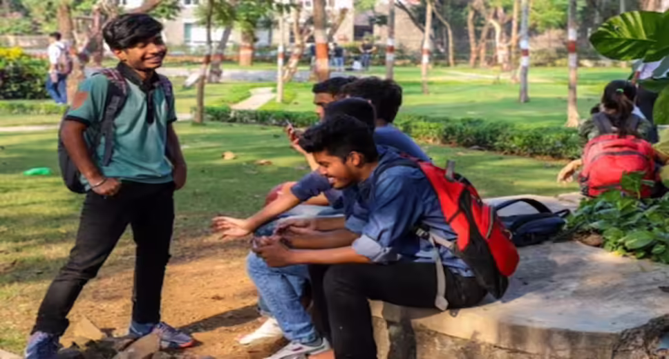 Three intermediate students have gone missing after leaving for their college here on June 24, police said on Tuesday. The missing boys have been identified as Pillala Dilip (16), U Danteswari (16) and Gundreddi Umesh Pawan (16). Visakhapatnam police commissioner Trivikram Varma told PTI that the three boys are studying in second-year intermediate course at Sri Chaitanya College in Gajuwaka locality. On Saturday morning the students left their homes for college in the port city but went missing at 3 pm on the same day from K Kotapadu, he said. “Instead of going to college they went to one of the missing boy’s (Dilip) mother’s home at K Kotapadu in Anakapalli district and had lunch there,” a police official told PTI on Tuesday. After having lunch, the trio left from there but did not return home after that. None of the three have mobile phones with them. Special police teams have been formed to trace them.