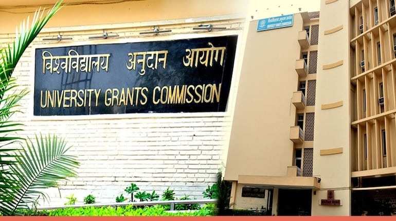 UGC Cracks Down: Unrecognized Foreign Degrees Lose Validity in India