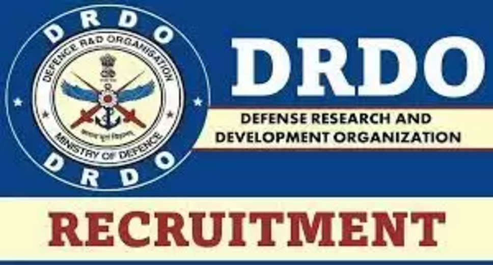 SEO Title: "DRDO Recruitment 2023: Apply for 55 Project Scientist Vacancies Now!"  In India, government jobs offer stability and social security, making a career in the Defense Research and Development Organization (DRDO) highly desirable. DRDO has recently released a notification for 55 Project Scientist vacancies, providing a great opportunity for aspiring candidates to join this esteemed organization under the Ministry of Defence. If you're interested in applying, head over to the official website drdo.gov.in. Read on for essential details about this recruitment drive.  Important Details for Interested Candidates:  Online applications only will be considered for this recruitment process. Application deadline: August 11, before 4.00 pm. Total vacancies: 55 positions. DRDO Recruitment 2023: Details of the Available Posts  S.No  Discipline  Vacancies  1.  Computer Science & Engineering  1  2.  Electronics & Communication Engineering  7  3.  Computer Science & Engineering  3  4.  Mechanical Engineering  2  5.  Electronics & Communication Engineering  12  6.  Computer Science & Engineering  10  7.  Electrical Engineering  2  8.  Mechanical Engineering  4  9.  Civil Engineering  2  10.  Electronics & Communication Engineering  8  11.  Computer Science & Engineering  4  Application Fee:  General, OBC, and EWS male candidates: Rs 100. SC/ST/PWD and women candidates: No application fee. Age Limit for Project Scientist Positions:  Project Scientist 'F': Maximum 55 years. Project Scientist 'E': Maximum 50 years. Project Scientist 'D': Maximum 45 years. Project Scientist 'C': Maximum 40 years. Project Scientist 'B': Maximum 35 years. How to Apply for DRDO Recruitment 2023:  Visit the official website drdo.gov.in. Click on the "Careers" tab on the homepage. Under "Advertisement No. 146," click on the apply link. Register using your details and proceed to log in. Fill out the application form, upload required documents, make the payment, and submit the application. Download and take a printout of the filled form for future reference. Don't miss this chance to become a part of DRDO's prestigious organization. Apply now to secure your future with a rewarding career in the field of Defense Research and Development.