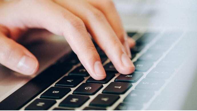 Foreign Medical Graduates Examination (FMGE) June 2024: Scorecard Release Date Announced