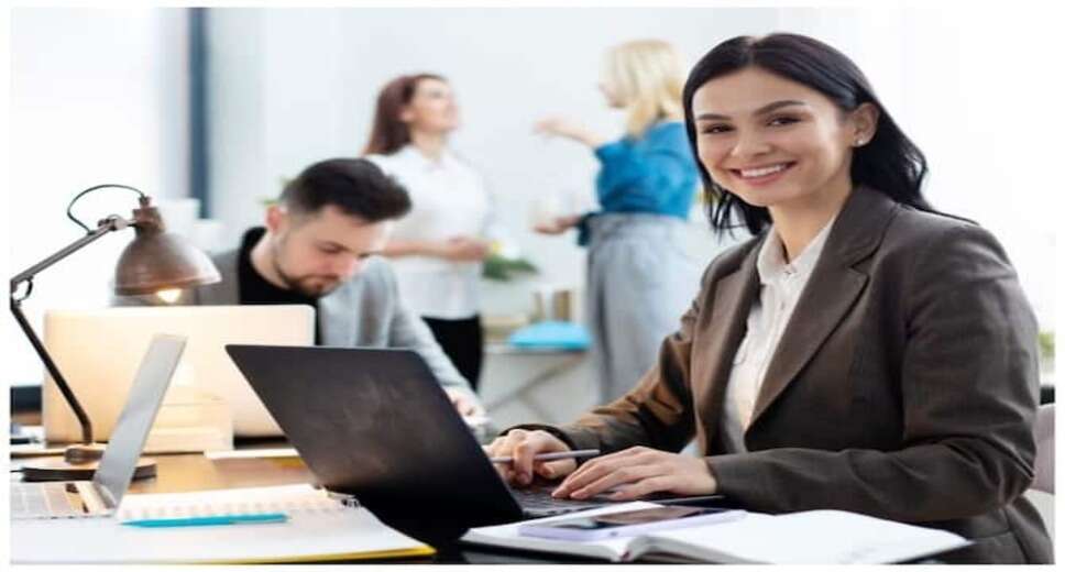 Centbank Financial Services Limited Recruitment Drive for 03 Vacancies