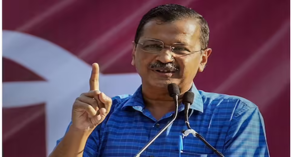 Over 1000 students from Delhi government schools qualified for the National Eligibility Cum Entrance Test (NEET) 2023 in results declared earlier this week. Congratulating the qualified students in a tweet, Delhi Chief Minister Arvind Kejriwal celebrated the special success of government schools in the capital city. “Wow. More than 1,000 students from Delhi govt schools qualify NEET. This could not even be imagined just a few years back. Congrats to all students, parents, and teachers,” Kejriwal’s tweet read. Among the top scorers from Delhi-NCR, Harshit Bansal secured the All-India Rank (AIR) 13 by scoring 715 marks in the NEET UG 2023 exam. The National Testing Agency (NTA) declared the results of the National Eligibility cum Entrance Test for Undergraduate (NEET-UG) 2023 on June 13. This year, of the total of 20.38 lakh students who registered for the entrance exam, 11.45 lakh managed to qualify. The exam conducting body announced the NEET UG 2023 results with two candidates getting the maximum score (720/720) this year. Prabanjan J from Tamil Nadu and Bora Varun Chakravarthi from Andhra Pradesh topped the NEET UG exam by scoring 99.99 percentile this yearNEET UG Result 2023: Top 10 Rank Holders Rank 1: Prabanjan J and Bora Varun Chakravarthi with 720 marks. Rank 3: Kaustav Bauri with 716 marks. Rank 4: Pranjal Aggarwal with 715 marks Rank 5: Dhruv Advani with 715 scores. Rank 6: Surya Siddharth N with 715 marks. Rank 7: Shriniketh Ravi with 715 marks Rank 8: Swayam Shakti Tripathy with 715 scores Rank 9: Varun S with 715 marks Rank 10: Parth Khandelwal with 715 Uttar Pradesh reported the highest number of qualified students – 1.39 lakh. Maharashtra grabbed the second spot with 1.31 lakh candidates followed by Rajasthan with over 1 lakh qualifications. Candidates can check their scorecards on the official websites at neet.nta.nic.in as well as on ntaresults.nic.in. Now, the qualified students will have to appear in the centralised counselling for NEET UG 2023 results. The counselling process will be conducted by the Medical Counselling Committee (MCC) for 15 per cent of the seats in the All India Quota and 85 per cent of the seats within the state quota of the respective authorities. It is important to note that there is no provision for re-evaluation or re-checking of the NEET answer scripts.