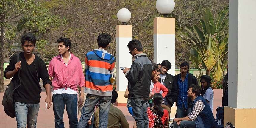 TS PECET 2024 Registration Deadline Today; Apply at pecet.tsche.ac.in
